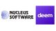 Nucleus Software and Deem Finance expand Longstanding Partnership with FinnOne Neo®